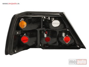 Glavna slika -  Stop Svetlo lampa - MojAuto
