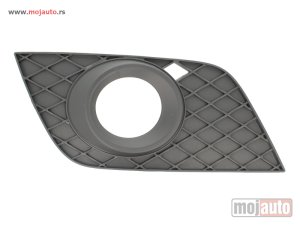 Glavna slika -  Resetka branika - MojAuto
