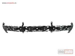 Glavna slika -  Sina branika - MojAuto