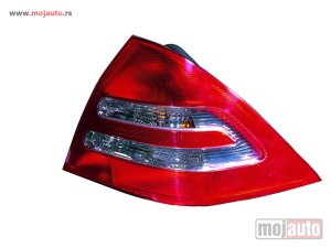 Glavna slika - Stop Svetlo lampa - MojAuto