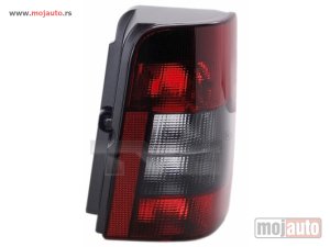 Glavna slika -  Stop Svetlo lampa - MojAuto
