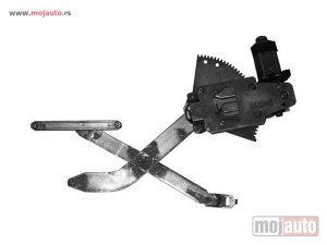 Glavna slika -  Podizac prozora - MojAuto