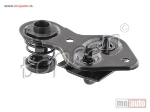 Glavna slika -  Brava - MojAuto