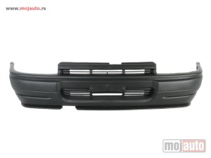 Glavna slika -  Branik - MojAuto