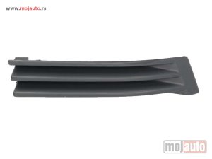 Glavna slika -  Resetka branika - MojAuto