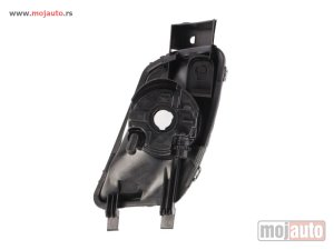 Glavna slika -  Maglenka - MojAuto