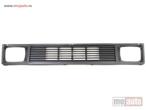 Glavna slika -  Maska - MojAuto