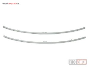 Glavna slika -  Lajsna - MojAuto