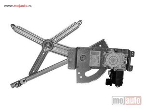 Glavna slika -  Podizac prozora - MojAuto