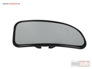 Glavna slika -  Staklo retrovizora - MojAuto