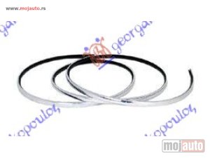 Glavna slika -  Lajsna - MojAuto