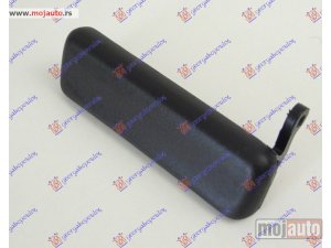 Glavna slika - Kvaka - MojAuto