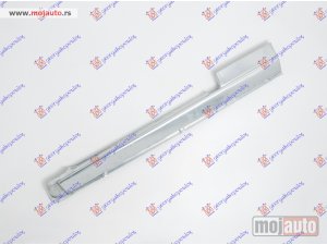 Glavna slika - Prag - sajtna - MojAuto