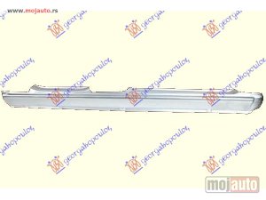 Glavna slika -  Prag - sajtna - MojAuto