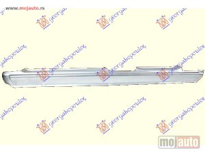 Glavna slika -  Prag - sajtna - MojAuto
