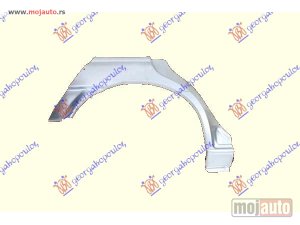 Glavna slika -  RUB - MojAuto