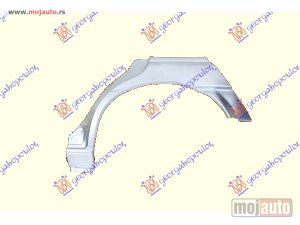 Glavna slika -  RUB - MojAuto