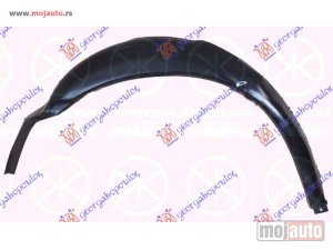 Glavna slika -  RUB - MojAuto