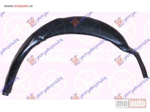 Glavna slika -  RUB - MojAuto