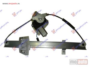 Glavna slika -  Podizac prozora - MojAuto