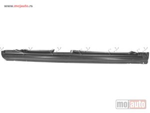 Glavna slika -  Prag - sajtna - MojAuto