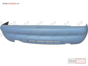 Glavna slika -  Branik - MojAuto