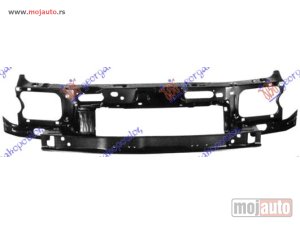 Glavna slika - Vezni lim - MojAuto