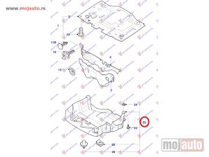 Glavna slika -  Šuspleh - MojAuto