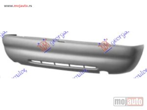 Glavna slika - Branik - MojAuto