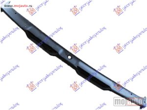 Glavna slika -  Maska ispod brisaca - MojAuto