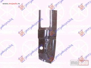 Glavna slika - Nosac stop lampe - MojAuto