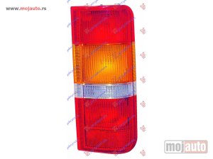 Glavna slika -  Stop Svetlo lampa - MojAuto