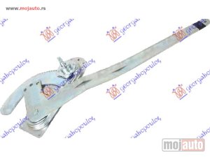 Glavna slika -  Podizac prozora - MojAuto