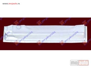 Glavna slika -  Nosac   - MojAuto