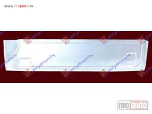 Glavna slika - Nosac - MojAuto