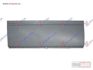 Glavna slika -  Prag - sajtna - MojAuto