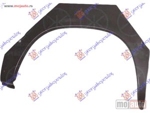 Glavna slika -  RUB - MojAuto