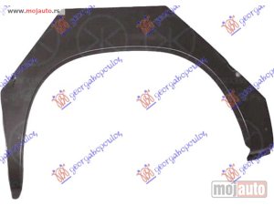 Glavna slika -  RUB - MojAuto