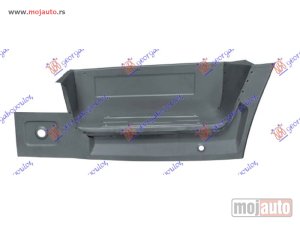 Glavna slika - Gaziste - MojAuto