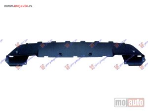 Glavna slika -  Šuspleh - MojAuto