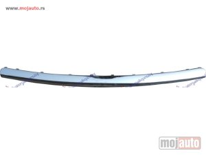 Glavna slika -  Lajsna - MojAuto