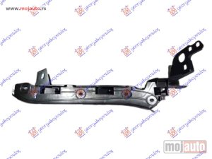 Glavna slika -  NOSAC PREDNJEG BRANIKA - MojAuto