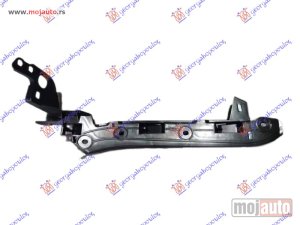 Glavna slika -  NOSAC PREDNJEG BRANIKA - MojAuto