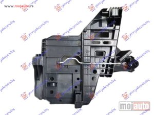 Glavna slika -  Nosac Fara - MojAuto