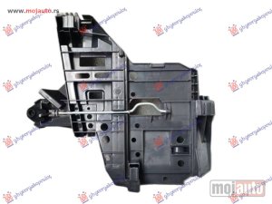 Glavna slika -  Nosac Fara - MojAuto