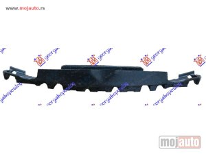 Glavna slika -  Spojler prednjeg branika - MojAuto