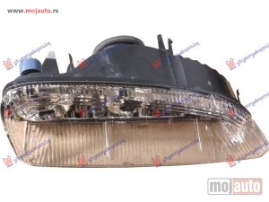 Glavna slika -  Migavac - MojAuto