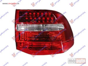 Glavna slika -  Stop Svetlo lampa - MojAuto