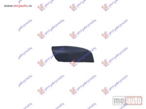 Glavna slika -  Poklopac kuke  branika - MojAuto