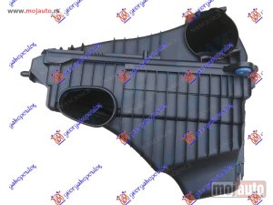 Glavna slika -  Kuciste filtera - MojAuto